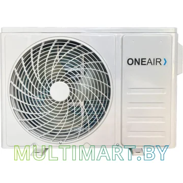 Кондиционер One Air OACT-07HN8 картинка 3